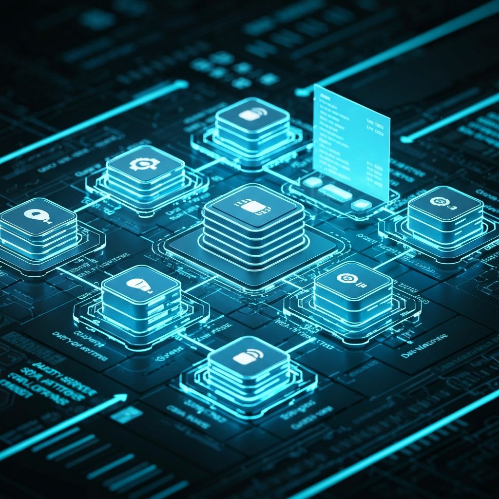 SQL Server modernization